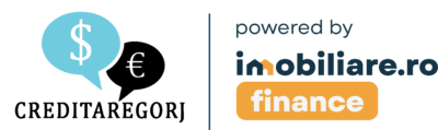 logo-creditaregorj.ro